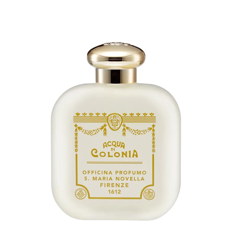 Santa Maria Novella_Fieno 